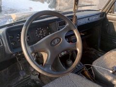 Photo of the vehicle ВАЗ (Lada) 2107