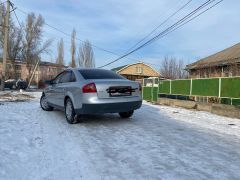 Сүрөт унаа Audi A6