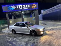 Сүрөт унаа Honda Accord