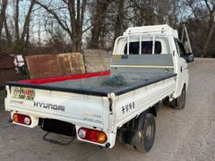 Фото авто Hyundai Porter