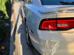 Photo of the vehicle Dodge Charger