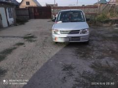 Photo of the vehicle Daihatsu Cuore