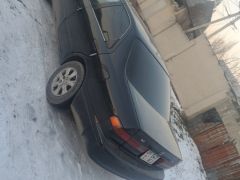 Сүрөт унаа Toyota Camry