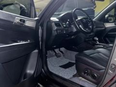 Photo of the vehicle SsangYong Rexton Sports