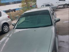 Сүрөт унаа Honda Accord