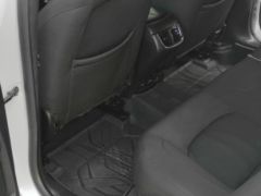 Фото авто Chevrolet Malibu