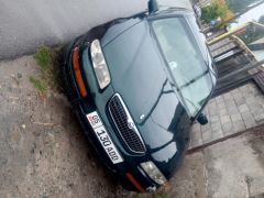 Сүрөт унаа Mazda Xedos 9