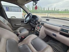 Photo of the vehicle Land Rover Freelander