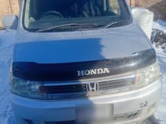 Photo of the vehicle Honda Stepwgn