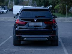 Фото авто BMW X5