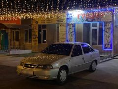 Сүрөт унаа Daewoo Nexia