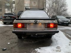 Фото авто BMW 3 серии