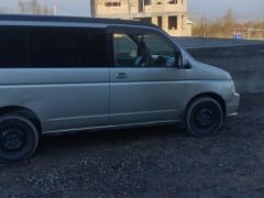 Фото авто Honda Stepwgn