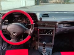 Сүрөт унаа Daewoo Nexia