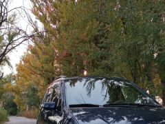 Сүрөт унаа Mazda Premacy