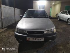 Сүрөт унаа Volkswagen Golf