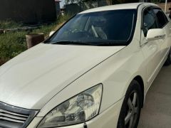 Сүрөт унаа Honda Inspire