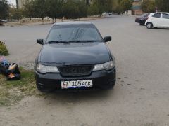 Сүрөт унаа Daewoo Nexia