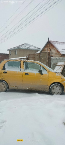 Авто авто тетиктерге - Авто на запчать