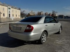 Photo of the vehicle Toyota Camry