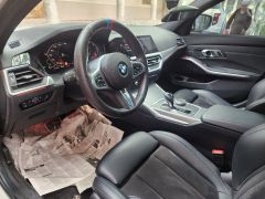 Фото авто BMW 3 серии