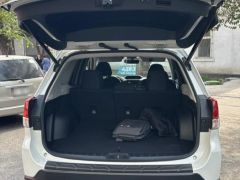 Photo of the vehicle Subaru Forester