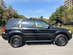 Photo of the vehicle Ford Maverick