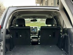 Photo of the vehicle Lexus GX