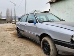 Photo of the vehicle Audi 80