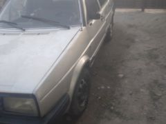 Сүрөт унаа Volkswagen Jetta