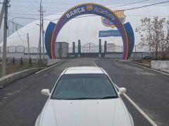 Сүрөт унаа Honda Accord