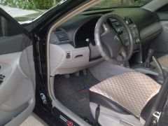 Photo of the vehicle Toyota Camry