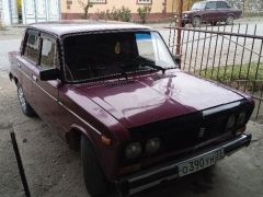 Photo of the vehicle ВАЗ (Lada) 2106