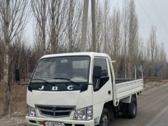 Фото авто Hyundai Porter