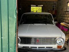 Photo of the vehicle ВАЗ (Lada) 2101