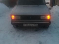 Сүрөт унаа ВАЗ (Lada) 2104