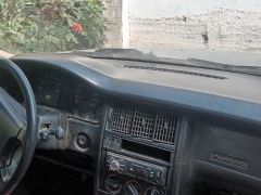 Photo of the vehicle Audi 80