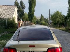 Сүрөт унаа Mazda 626