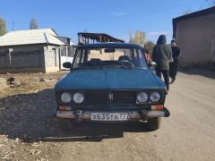 Photo of the vehicle ВАЗ (Lada) 2106