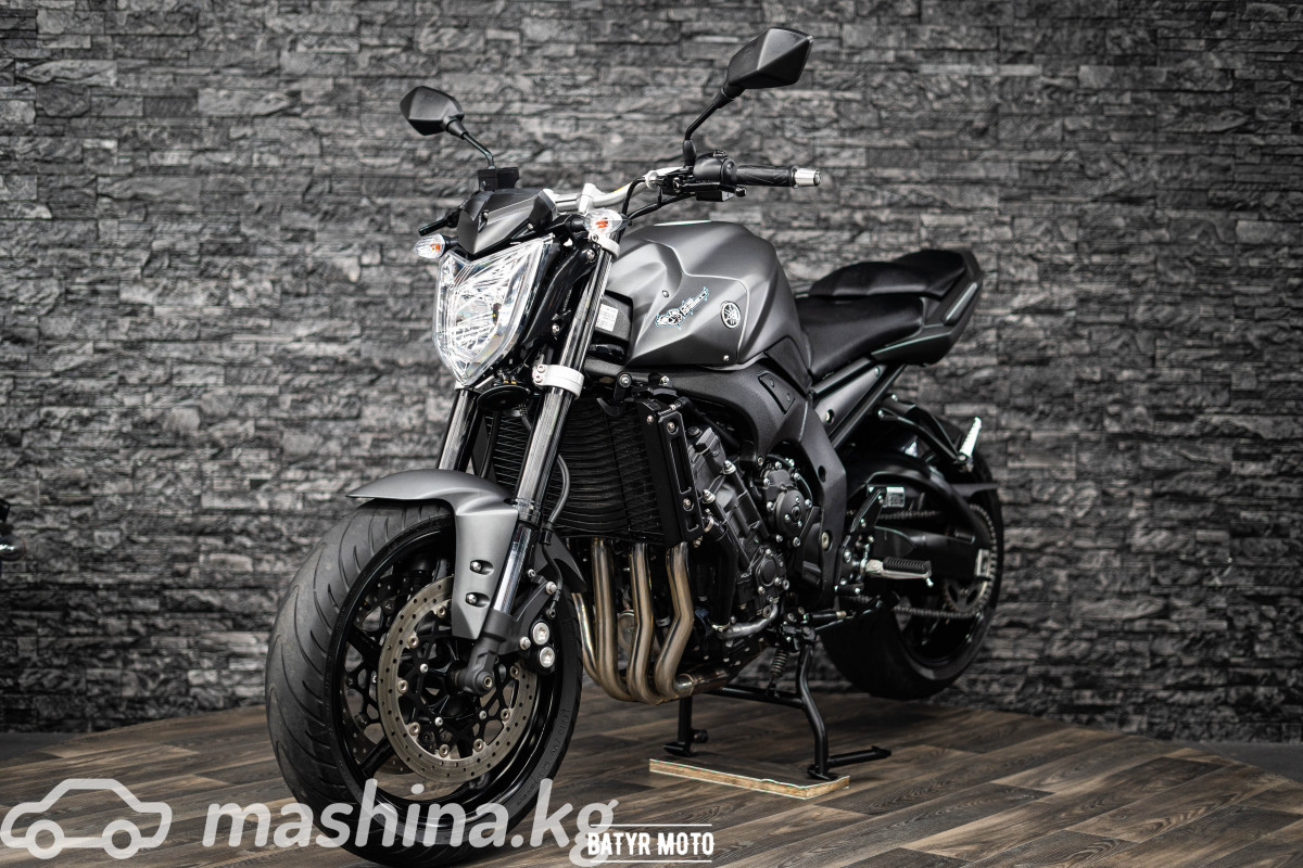 HD yamaha fz1 wallpapers | Peakpx