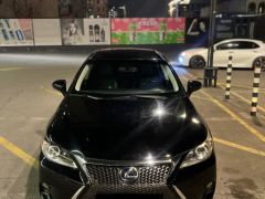 Photo of the vehicle Lexus CT