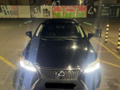 Фото авто Lexus CT