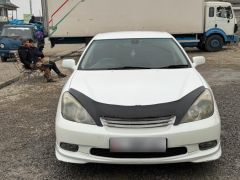 Сүрөт унаа Toyota Windom