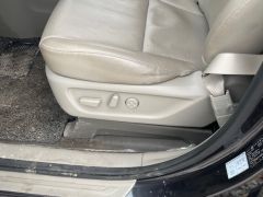 Сүрөт унаа Kia Carnival