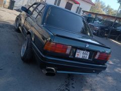 Сүрөт унаа BMW 3 серия