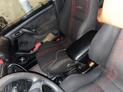 Фото авто Volkswagen Golf