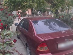 Photo of the vehicle Toyota Corolla