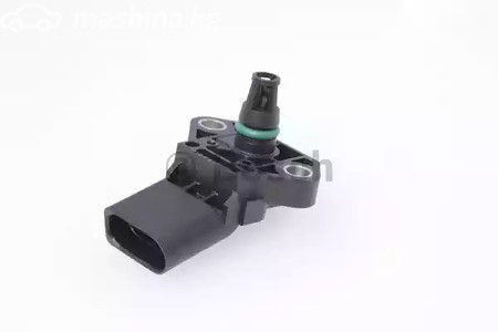 Spare Parts and Consumables - Датчик давления воздуха Audi A1/A3, VW Golf/Passat, Seat Ibiza 1.2TSi/1.4TS