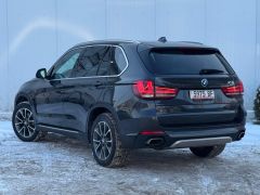 Фото авто BMW X5