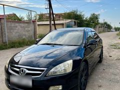 Сүрөт унаа Honda Inspire